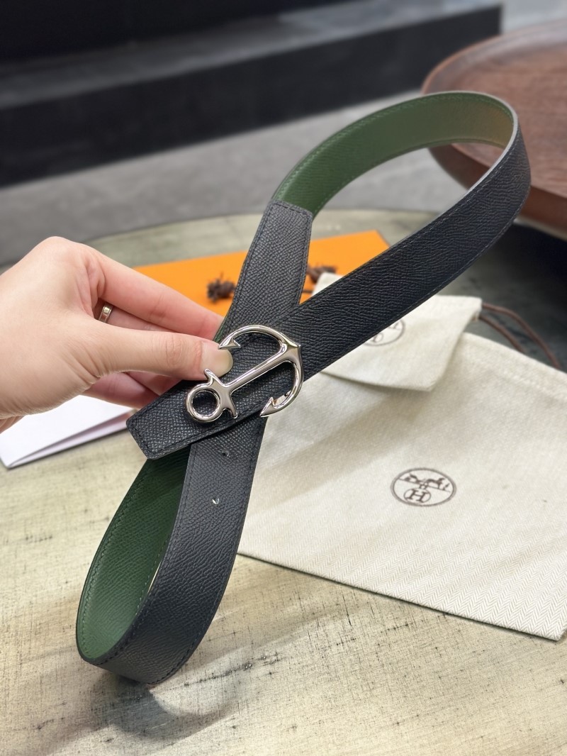 H**me5 belts